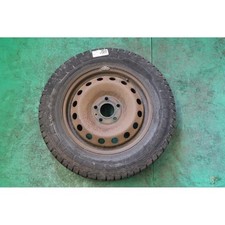 Jantes Opel VIVARO