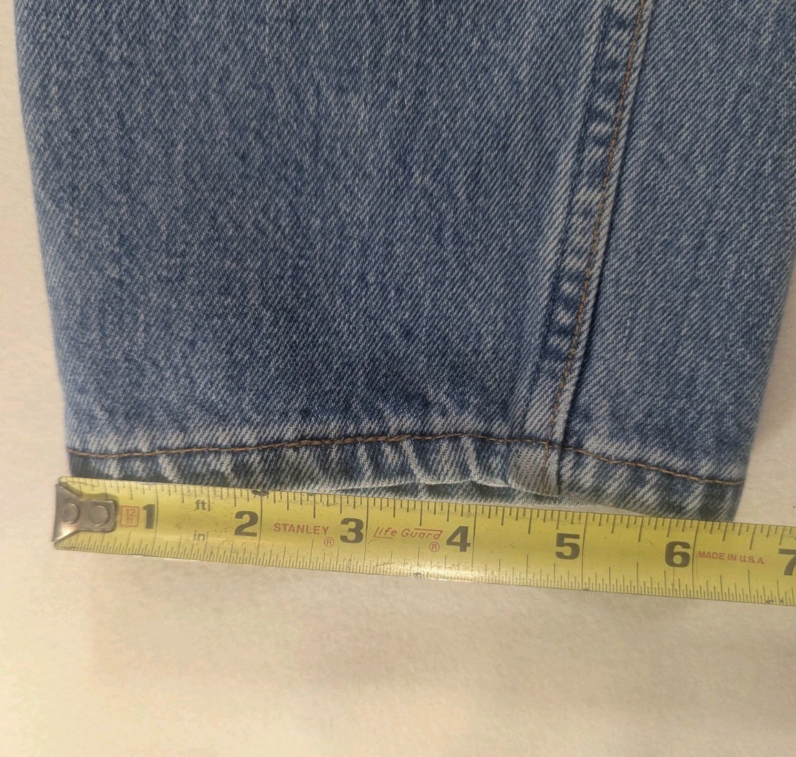 Picture 7 of 14