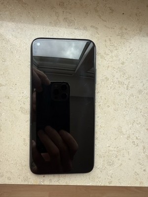 Huawei P40 Lite JNY-LX1 128GB 6GB RAM, Octa-Core, Dual-SIM