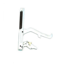 HINGE DOOR FITS-L AND-R N/STAR SIMPSON 75A804W*05 PN 0045001051 85800450010518