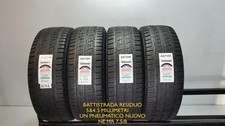 Pneus D'Occasion Hiver 225/65R16C 112R Kumho Winter Portran CW51 A87598