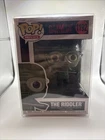 Funko Pop! Vinyl: DC Universe - The Riddler #1192