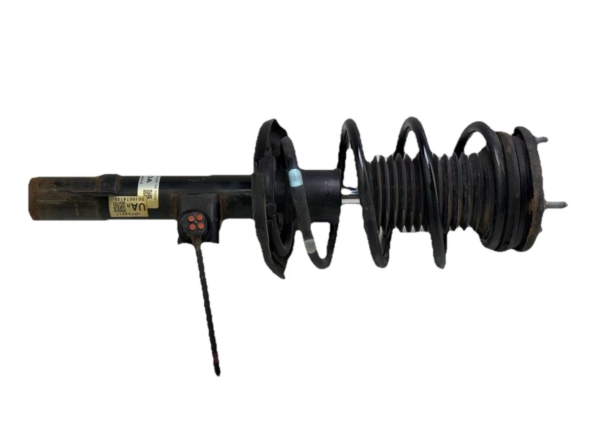 マツダ3 ￼ 純正サスペンション Genuine OEM Struts for Mazda 3 for sale | eBay