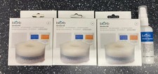 OASE BIORB SERVICE KIT X3 Triple Kit Brand New In Box
