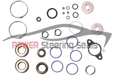 POWER STEERING RACK AND PINION SEAL/REPAIR KIT FITS ACURA RL 2005-2012