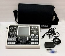 Current Korg MP-10 marketplace offer