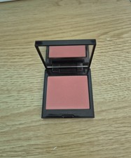 Image of Laura Mercier Blush Color Infusion Blush Infusion Rosè 6g