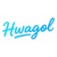 Hwagol