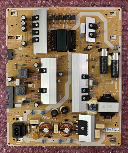 Samsung BN44-01056A Power Board for UN70TU6980FXZA (UB02)