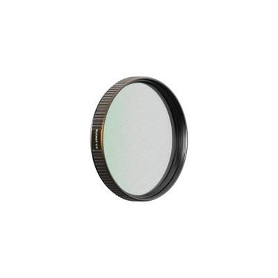PolarPro CineBlack Filter 39mm 1/2 Black Mist Diffusion Emulate Cine Film