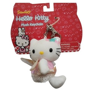 HELLO KITTY サンリオ fairy スマホ ベア レア sanrio Fairy Hello Kitty | eBay