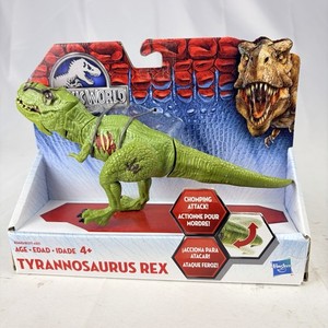 最終値下 T-REX A 最終値下 T-REX A 最終値下 T-REX A 最終値下 T-REX