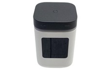 Testa termostatica WiFi Bosch BTH-RAD II [+M] B-WARE