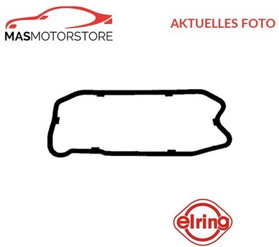 DICHTUNG ÖLWANNE ELRING 505450 P FÜR CITROËN JUMPER 2.3 HDI 2.3L 93KW,95KW