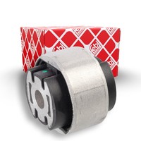 Febi Bilstein Lagerung, Lenker 104989 FüR Fiat Lancia, Vorderachse Links