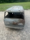 Bild 3 von 11