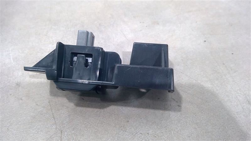 2019-2022 NISSAN SENTRA TRUNK OPENER SWITCH OEM 253806CA0A
