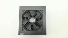 Cooler Master MWE Gold 850 v2 850W Power Supply READ DESC PC1741792