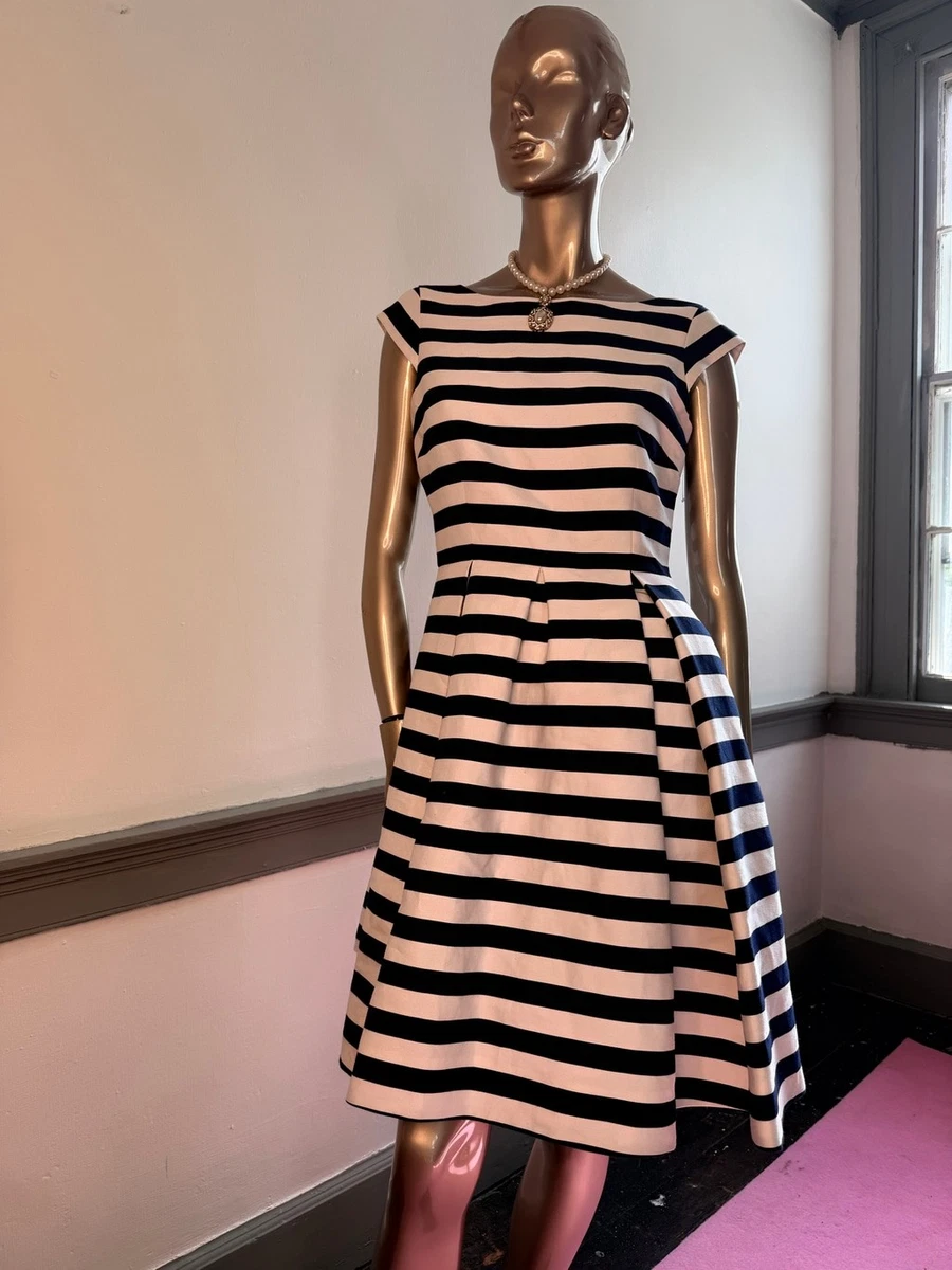 kate spade new york Dresses for Women for sale - eBay
