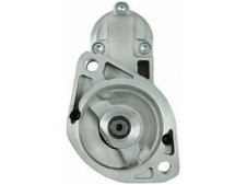 ANLASSER F&Uuml;R MERCEDES KLASA S W221 3.0 222 3.0 6.0 C217 6.0 A217 6.0