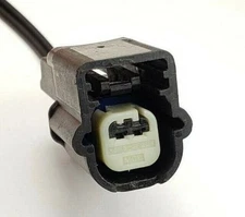 Windshield Washer Level Sensor CONNECTOR For 2018 2019 2020 2021 Ford F-150