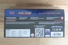 Pokemon Chaos Rising Elite Trainer Box Factory Sealed ETB — photo 5