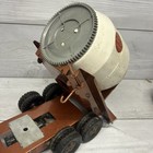 Picture 18 of 24