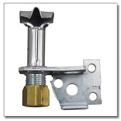 PILOT BURNER POWER (1/4 CCT) HEN29823 for Henny Penny