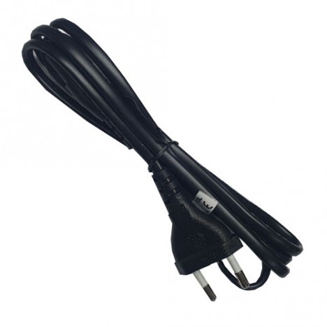 CABLE DE ALIMENTACIÓN NSW20705 TCL 50P635X1 - Imagen 1 de 1