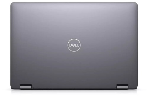 Dell Latitude 5310 2 In 1 16GB 256GB SSD I5-10310U 1.7GHz 13" DE Win 11 Pro - Picture 15 of 17