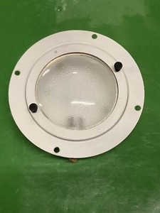 GRIMES 15-0188-1 747 CARGO FLOOD LIGHT BEECHCRAFT AIR70 28VOLT *AR* 1EA