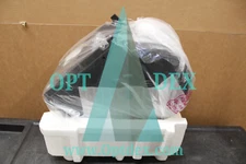 STAR Micronics Grey Thermal Receipt Printer - TSP1043L-24GRY