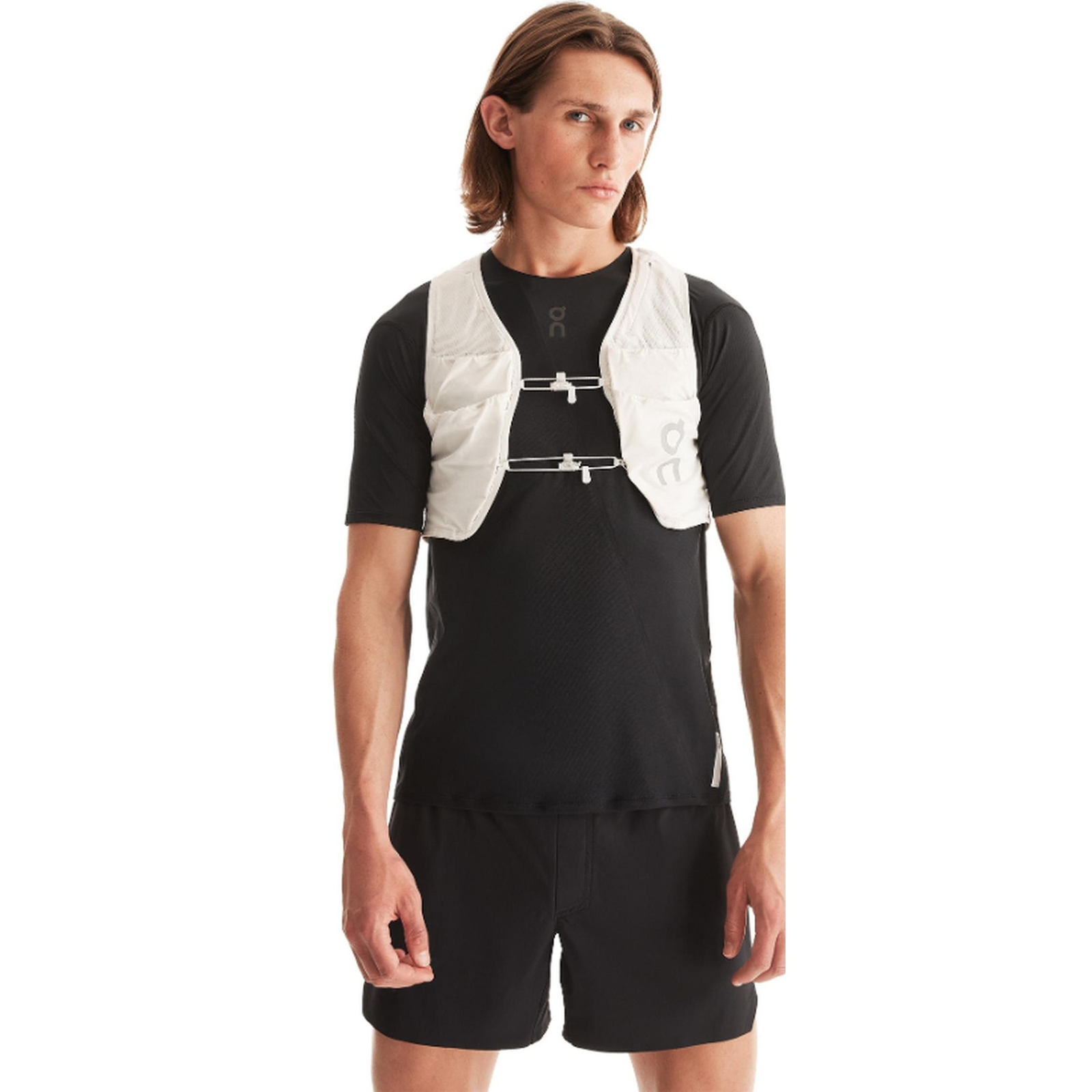 Ultra Vest 5 L Hydration Vest , Stay Hydrated During Your Outdoor Adventures
