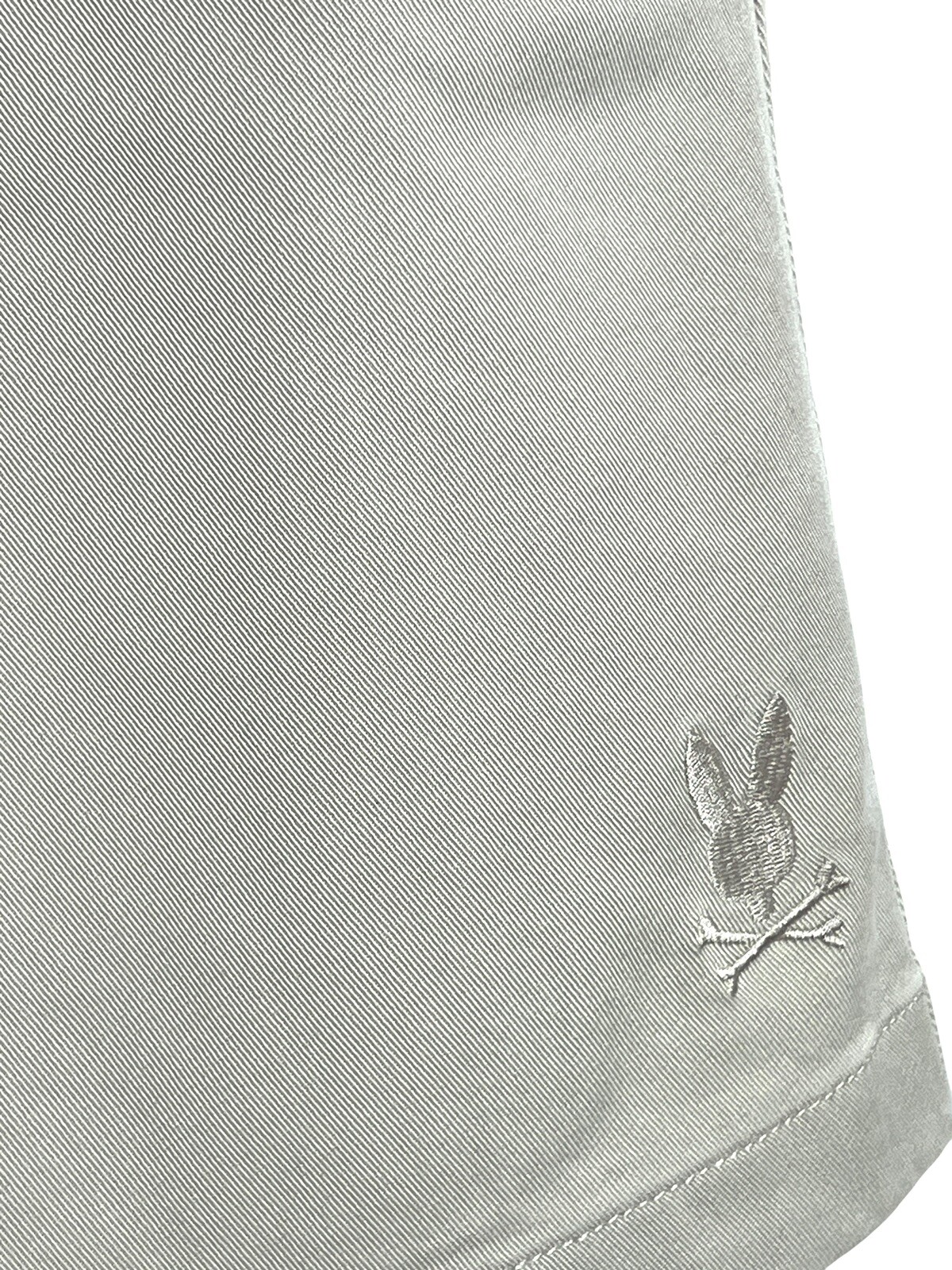 Picture 6 of 11