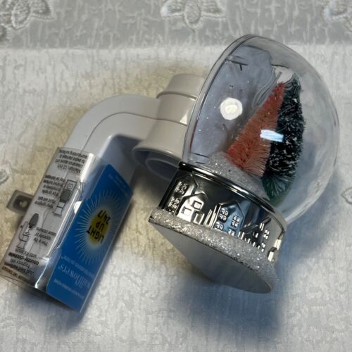 Bath & Body Works Wallflowers Fragrance Wall Plug Scent Oil Diffuser U PICK ANY - Picture 130 of 267