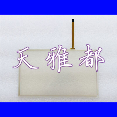 1PC NEU 4PPC70.1016-20B E57D0169717 Touchpad