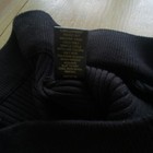 Bild 5 von 10