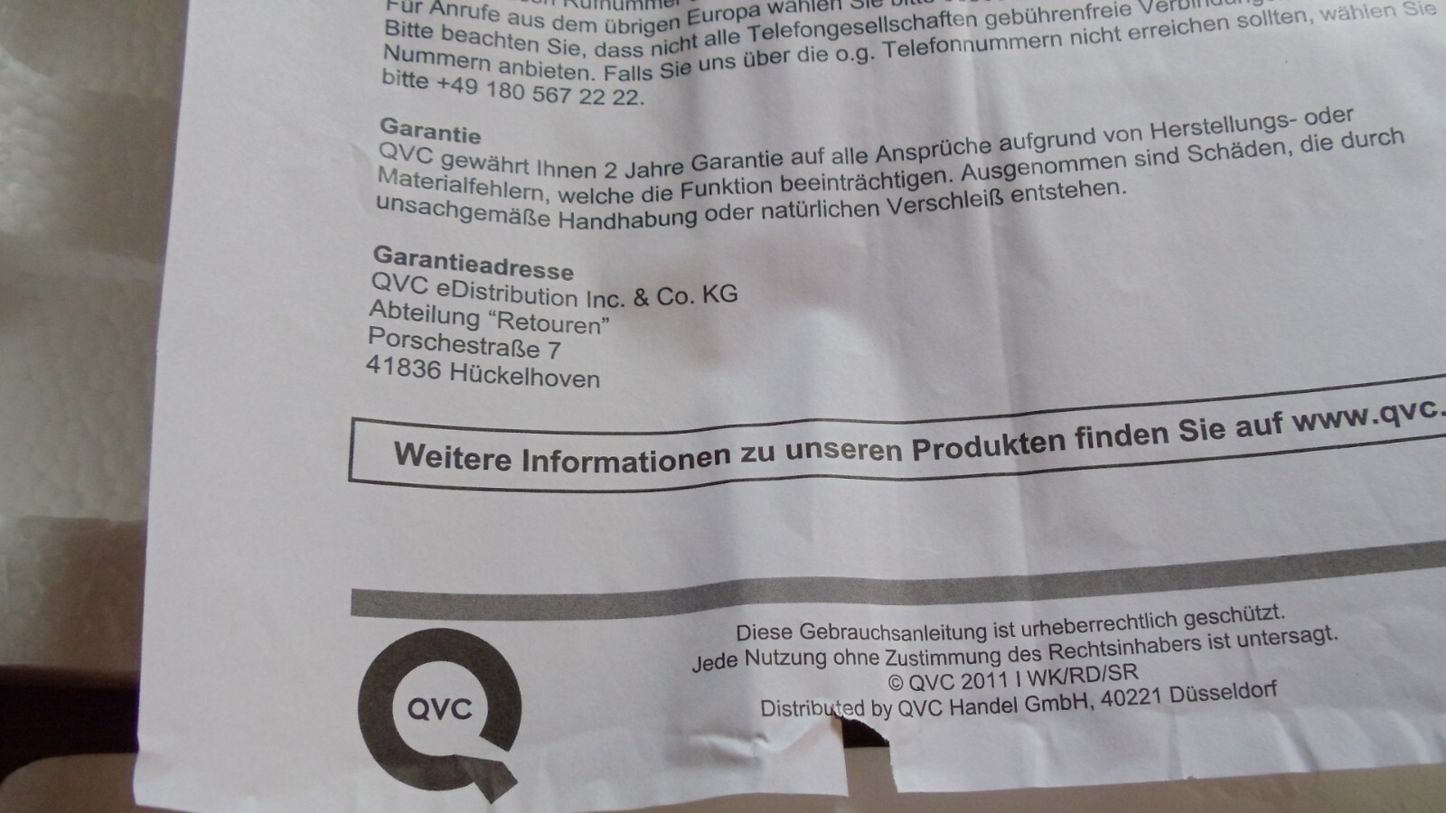 Bild 7 von 9