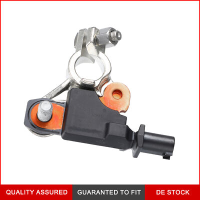 Batteriestromsensor für Chrysler für Dodge Journey 2011-2020 4692269AI