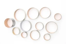 Automatic Transmission Bushing Kit Pioneer 754010