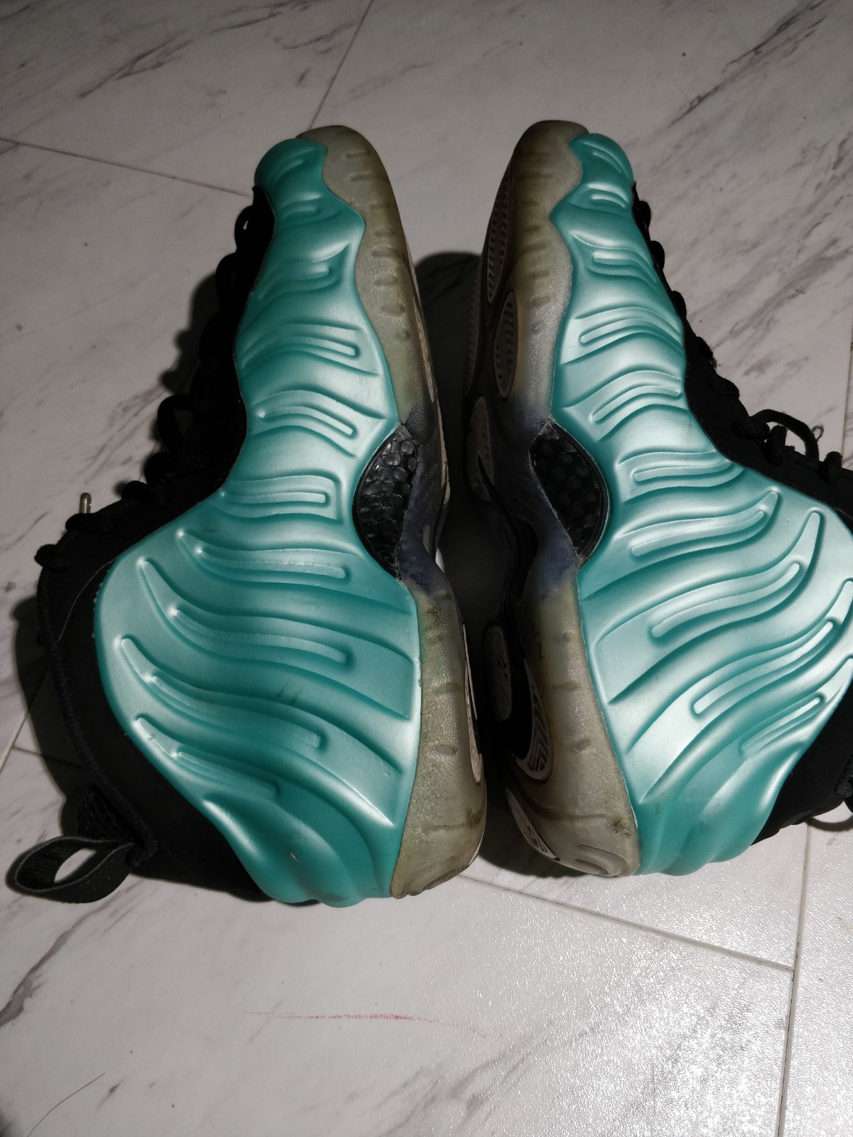Nike air foamposite pro insel uns l624041-303 grnen 9. 9. 9. 1b3b16 Nike air foamposite pro insel uns l624041-303 grnen 9. 9. 9. 1b3b16