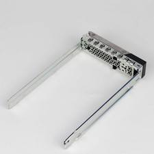 Dell 3.5" Y796F HDD Tray Caddy for Gen14 Poweredge R640 R740 R740xd R940