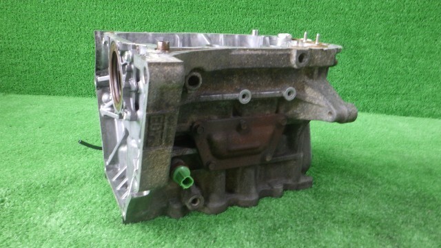 HONDA ACTY HA6 HA7 HH5 HH6 (engine E07Z) Cylinder Short Block