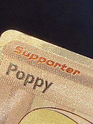 220/197 Poppy – onestoppokemart