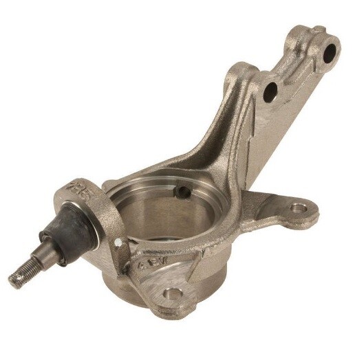 Genuine OEM Steering Knuckle for Honda 51210SCV000 for sale online eBay