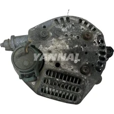 4LB1 100211-4710 Alternator For Isuzu 4LB1 Engine