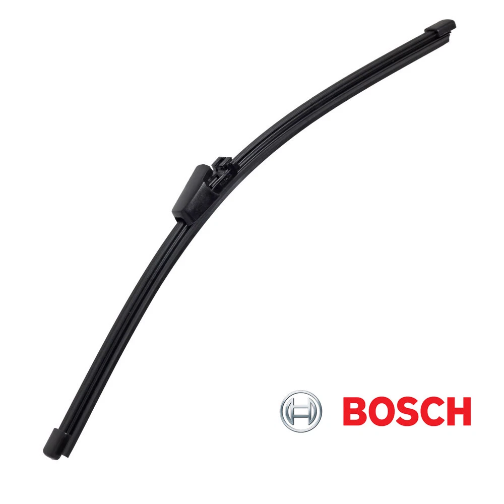 Bosch A330H Aerotwin Rear Window Screen Wiper Blade for VW Tiguan Mk.1 07 16