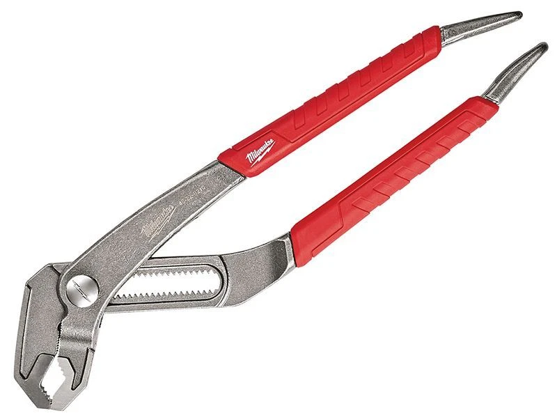 Milwaukee water pump pliers deals