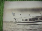 Foto 3 di 4