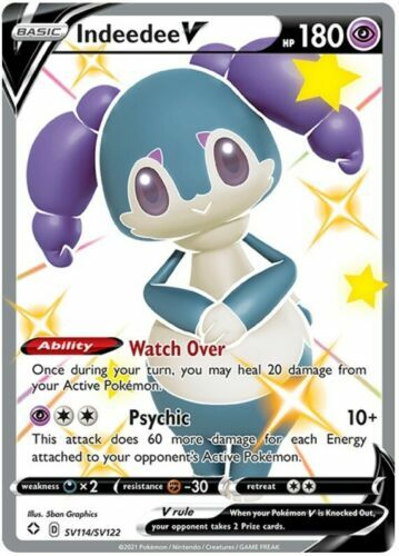 pokemon eelektross card 225/193}Mega Eelektross ex main image 1